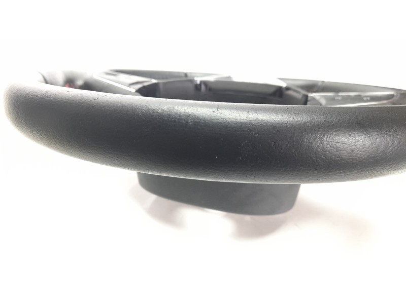 Recambio de volante para seat leon sc (5f5) fr referencia OEM IAM 5F0419091M  