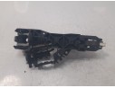 MANETA EXTERIOR DELANTERA IZQUIERDA 5FA837205A 5FA837205A 