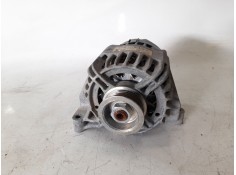 Recambio de alternador para fiat tipo ii (357) berlina lounge referencia OEM IAM 52003532  ALF101103 / A12125