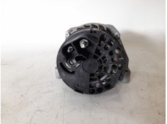 Recambio de alternador para fiat tipo ii (357) berlina lounge referencia OEM IAM 52003532  ALF101103 / A12125 2