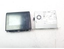 SISTEMA NAVEGACION GPS 280342895R 280342895R 