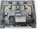 SISTEMA NAVEGACION GPS 280342895R 280342895R 