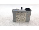 SISTEMA AUDIO / RADIO CD 9822729680 9822729680 