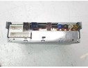SISTEMA NAVEGACION GPS 280342895R 280342895R 