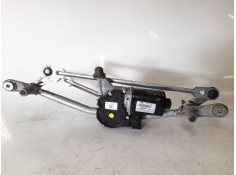 MOTOR LIMPIA DELANTERO 52069330 52069330 W00007253