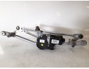 MOTOR LIMPIA DELANTERO 52069330 52069330 W00007253