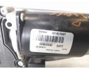 MOTOR LIMPIA DELANTERO 52069330 52069330 W00007253