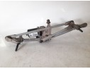 MOTOR LIMPIA DELANTERO 52069330 52069330 W00007253