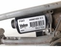 MOTOR LIMPIA DELANTERO 52069330 52069330 W00007253