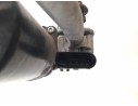 MOTOR LIMPIA DELANTERO 52069330 52069330 W00007253