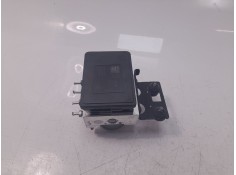Recambio de abs para renault trafic iii furgoneta (fg_) 2.0 dci 120 (fgmn) referencia OEM IAM    2
