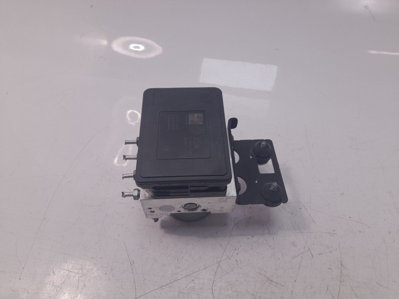 Recambio de abs para renault trafic iii furgoneta (fg_) 2.0 dci 120 (fgmn) referencia OEM IAM 476602230R  