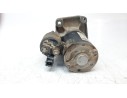 MOTOR ARRANQUE 9674077280 9674077280 ARF701251