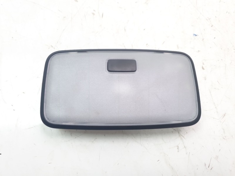 Recambio de luz interior para toyota corolla (e21) hybrid style referencia OEM IAM LUZ  