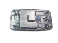 Recambio de luz interior para toyota corolla (e21) hybrid style referencia OEM IAM LUZ   2