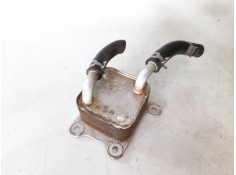 ENFRIADOR ACEITE MOTOR 1240A100 