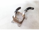 ENFRIADOR ACEITE MOTOR 1240A100 1240A100 