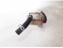 ENFRIADOR ACEITE MOTOR 1240A100 1240A100 