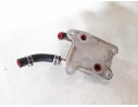 ENFRIADOR ACEITE MOTOR 1240A100 1240A100 
