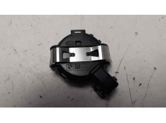 SENSOR 6PW009681 6PW009681 