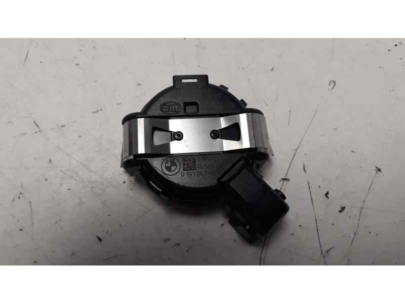 Recambio de sensor para bmw x5 (e70) 3.0sd referencia OEM IAM 6PW009681  