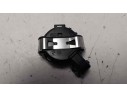 SENSOR 6PW009681 6PW009681 
