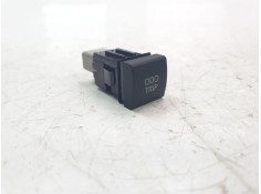 INTERRUPTOR G5950S392N 