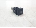 INTERRUPTOR G5950S392N G5950S392N 