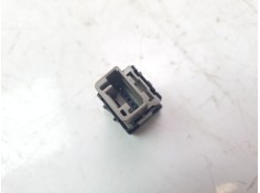 Recambio de antirrobo / llave contacto para toyota corolla (e21) hybrid style referencia OEM IAM G5950S392N   2