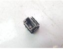INTERRUPTOR G5950S392N G5950S392N 