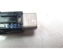 INTERRUPTOR G5950S392N G5950S392N 