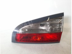 PILOTO TRASERO DERECHO INTERIOR 1460784 