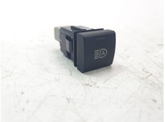 INTERRUPTOR G5820T393D 