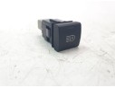 INTERRUPTOR G5820T393D G5820T393D 