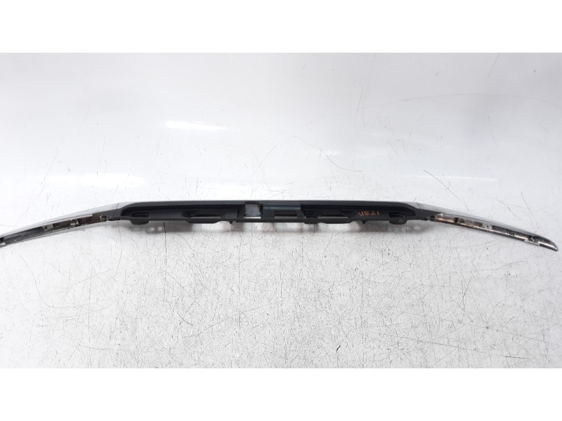 Recambio de moldura para mazda 6 lim. (gh)(.2012) 2.2 turbodiesel cat referencia OEM IAM GHK150811  