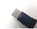INTERRUPTOR G5820T393D G5820T393D 