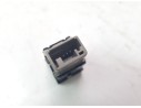 INTERRUPTOR G5820T393D G5820T393D 