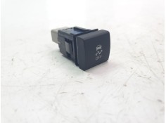 INTERRUPTOR G6161U392D G6161U392D 