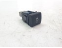 INTERRUPTOR G6161U392D G6161U392D 
