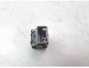 INTERRUPTOR G6161U392D G6161U392D 