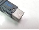 INTERRUPTOR G6161U392D G6161U392D 