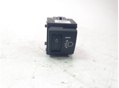 INTERRUPTOR 6990G36B 6990G36B 