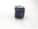 INTERRUPTOR 6990G36B 6990G36B 