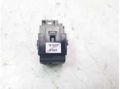 Recambio de interruptor para toyota corolla (e21) hybrid style referencia OEM IAM 6990G36B   2