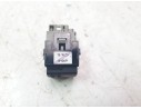 INTERRUPTOR 6990G36B 6990G36B 