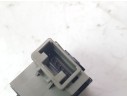 INTERRUPTOR 6990G36B 6990G36B 