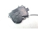 MOTOR CIERRE CENTRALIZADO MALETERO / PORTON K8D2404C10AA 