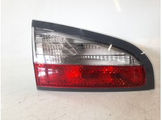 PILOTO TRASERO IZQUIERDO INTERIOR 1460785 