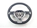 VOLANTE 484002607R 484002607R 