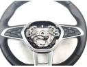 VOLANTE 484002607R 484002607R 